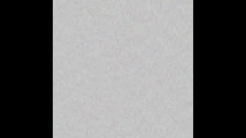 Vero  online show from November 19, 12:16 pm