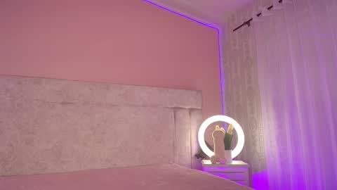 Vero  online show from December 22, 3:20 pm