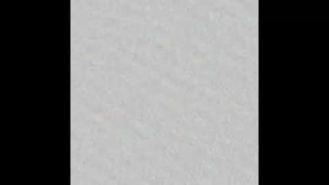 Vero  online show from March 13, 7:20 pm