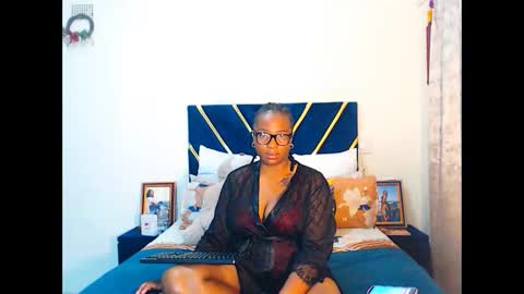 veronicarod1 online show from February 22, 9:46 pm