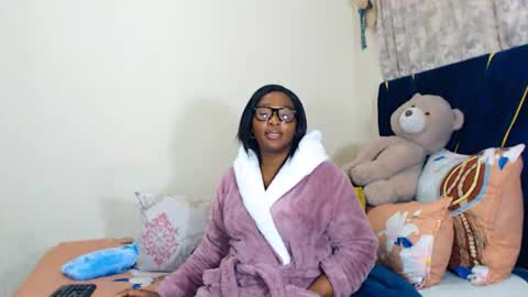 Snapshot of veronicarod1 chatting on May 24, 7:19 pm veronicarod1 online show from May 24, 7:19 pm