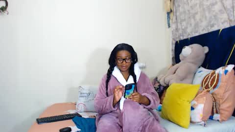 Snapshot of veronicarod1 chatting on May 25, 11:55 pm veronicarod1 online show from May 25, 11:55 pm