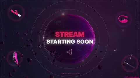 Snapshot of veronicasmythx chatting on November 15, 8:16 pm Goddess Veronica 3 online show from November 15, 8:16 pm