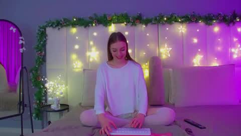 Veronica online show from December 2, 6:19 am