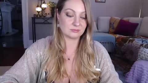 Snapshot of veronicawest chatting on February 1, 8:26 pm Veronica Weston online show from February 1, 8:26 pm