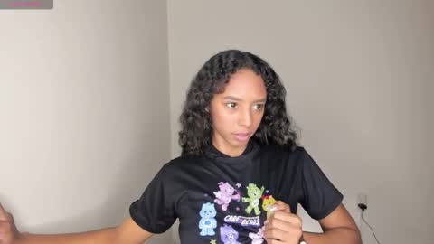 Veronica online show from December 4, 4:55 am