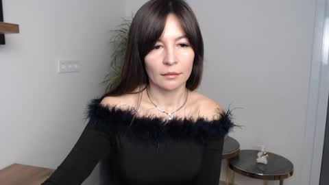 veronik_shy online show from December 15, 9:35 am