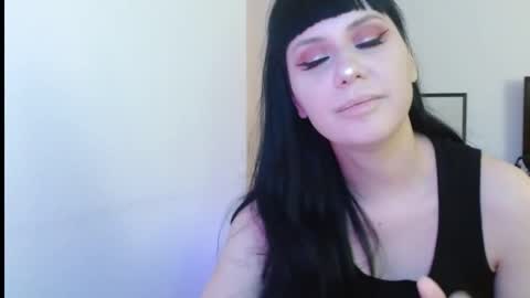 Miss Veronika Blak online show from November 9, 4:00 am