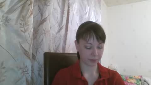 veronika_xi online show from March 4, 7:19 am