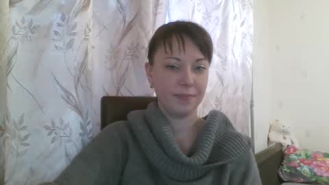 veronika_xi online show from March 5, 10:11 am