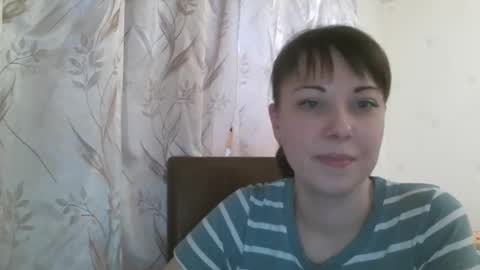 veronika_xi online show from March 6, 10:09 am