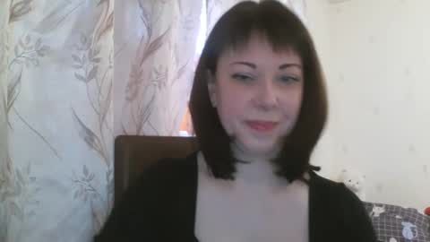 veronika_xi online show from March 10, 7:10 am