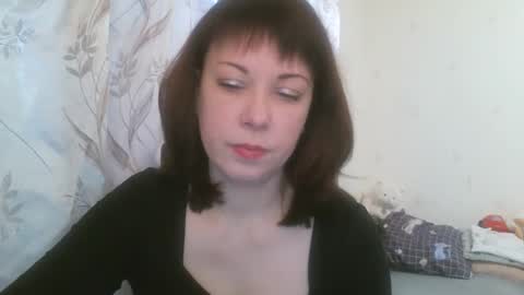 veronika_xi online show from March 11, 6:53 am