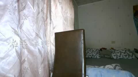 veronika_xi online show from October 2, 8:21 am