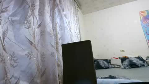 veronika_xi online show from November 19, 7:30 am