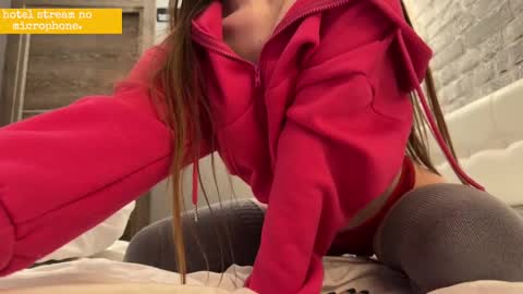 VeronikaAV online show from March 7, 7:27 pm