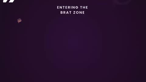 VeronikaVengeance online show from October 29, 11:50 pm