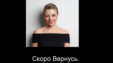 Snapshot of veronikawgold chatting on June 29, 6:08 pm VeronikawGold online show from June 29, 6:08 pm
