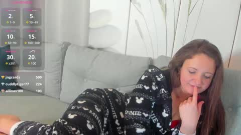 Snapshot of veroniquexxx1 chatting on February 26, 7:31 am veroniquexxx1 online show from February 26, 7:31 am