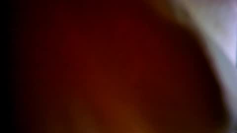 Snapshot of veronnika_hill chatting on October 7, 10:18 pm veronica online show from October 7, 10:18 pm