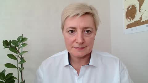 Snapshot of verony_ chatting on March 7, 11:29 am verony_ online show from March 7, 11:29 am