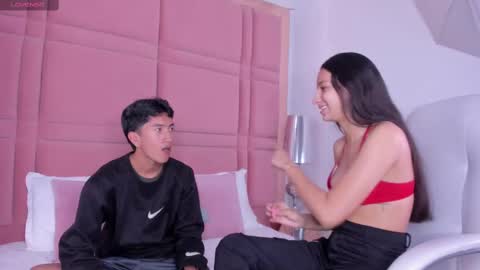 Snapshot of veronyca_shelby_ chatting on March 4, 3:22 am veronyca_shelby_ online show from March 4, 3:22 am