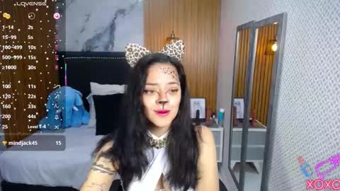 Snapshot of verostone1 chatting on October 23, 2:55 am VEROS online show from October 23, 2:55 am