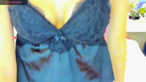 VerraSweet4u online show from February 10, 2:26 am