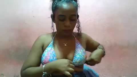 verronique1511 online show from February 8, 3:31 pm