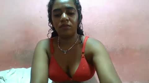 verronique1511 online show from February 10, 8:42 am