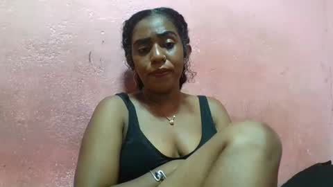 verronique1511 online show from February 17, 10:40 am