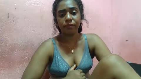 verronique1511 online show from February 18, 5:09 am