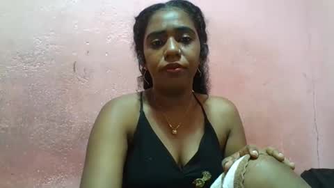 verronique1511 online show from February 19, 2:55 am