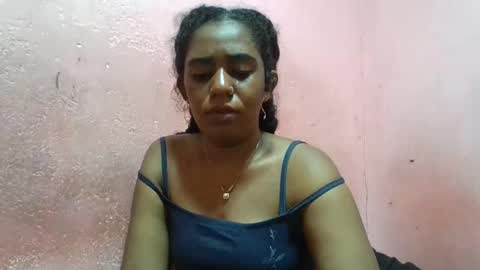 verronique1511 online show from February 19, 10:42 pm