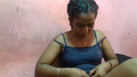 verronique1511 online show from February 20, 9:22 am