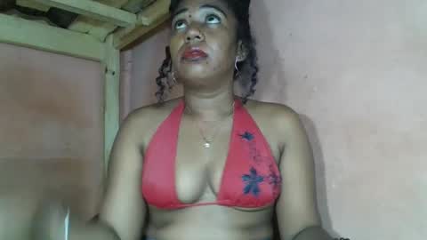 verronique1511 online show from February 22, 1:00 am