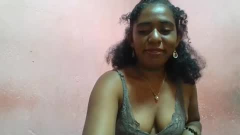 verronique1511 online show from March 11, 11:01 am