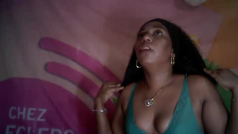 verronique1511 online show from September 10, 7:30 am