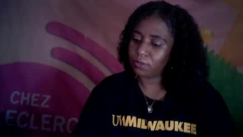 verronique1511 online show from September 11, 8:47 am