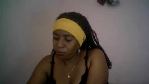 verronique1511 online show from September 28, 5:46 am