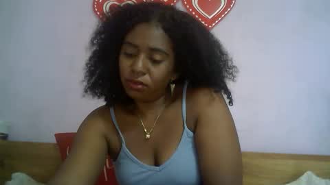 verronique1511 online show from October 9, 6:50 pm