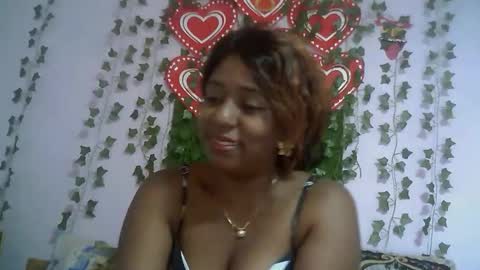 verronique1511 online show from October 23, 5:55 pm