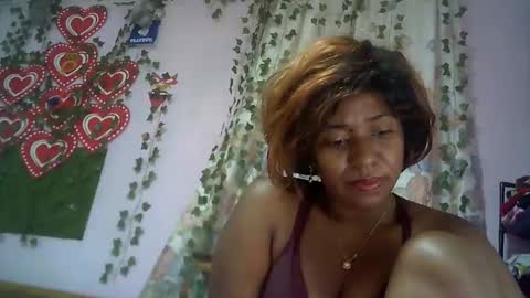 verronique1511 online show from November 6, 3:51 am