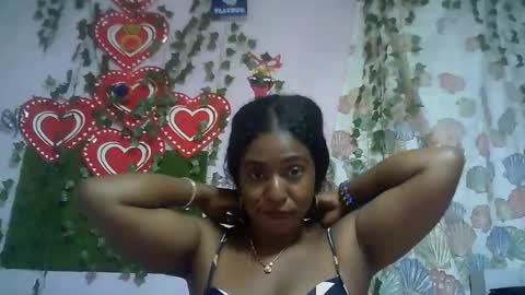 verronique1511 online show from November 9, 2:32 am