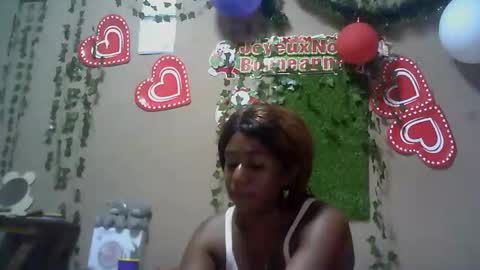 verronique1511 online show from January 8, 7:27 pm