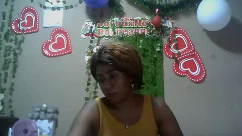 verronique1511 online show from January 10, 11:23 am