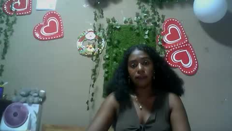 verronique1511 online show from January 18, 5:17 pm