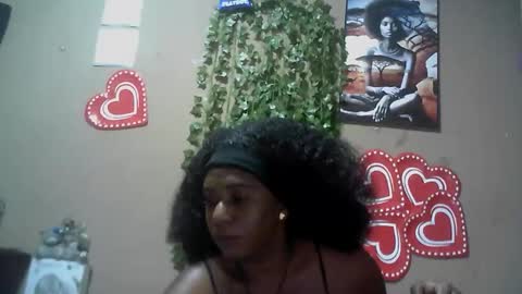 verronique1511 online show from February 17, 5:52 pm