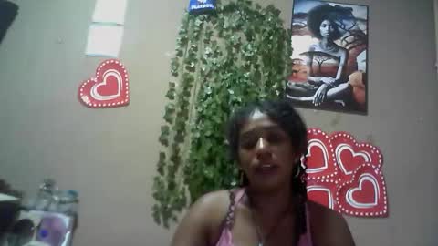 verronique1511 online show from February 19, 7:04 am