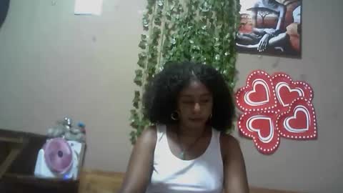 verronique1511 online show from February 19, 7:10 pm
